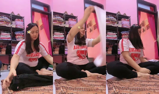 biibah.cassandra.macan's Live Session — Jul 26, 2026, 4:16 AM