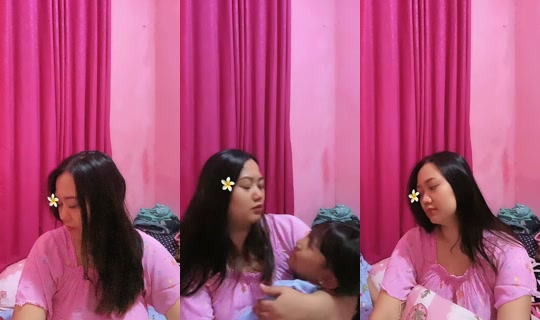 biibah.cassandra.macan's Live Session — Jul 26, 2026, 12:37 PM