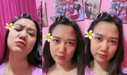 biibah.cassandra.macan's Live Session — Jul 26, 2026, 1:17 PM