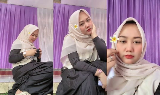 biibah.cassandra.macan's Live Session — Jul 27, 2026, 3:50 AM