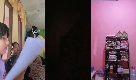 biibah.cassandra.macan's Live Session — Jul 27, 2026, 10:00 AM