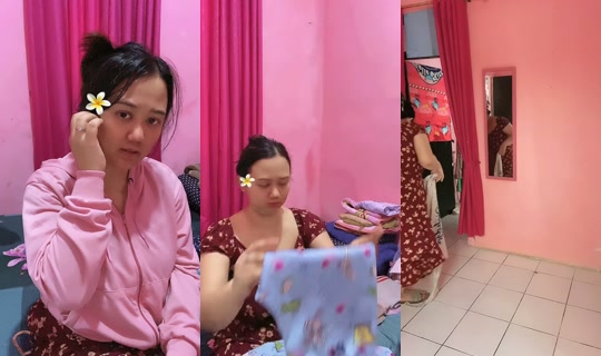 biibah.cassandra.macan's Live Session — Jul 28, 2026, 1:43 AM