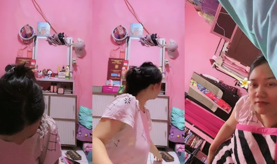 biibah.cassandra.macan's Live Session — Jul 28, 2026, 1:33 PM