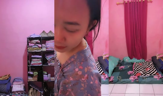 biibah.cassandra.macan's Live Session — Jul 29, 2026, 10:08 AM