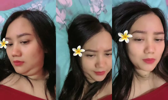 biibah.cassandra.macan's Live Session — Jul 29, 2026, 2:02 PM
