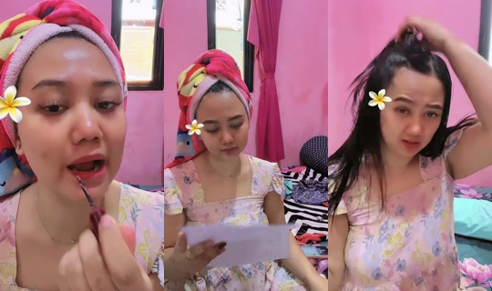 biibah.cassandra.macan's Live Session — Jul 30, 2026, 3:38 AM