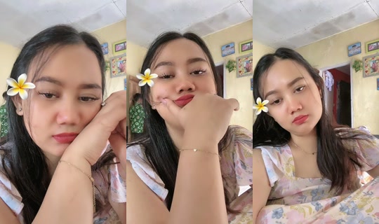 biibah.cassandra.macan's Live Session — Jul 30, 2026, 6:03 AM