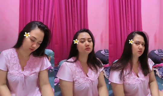 biibah.cassandra.macan's Live Session — Jul 30, 2026, 1:14 PM