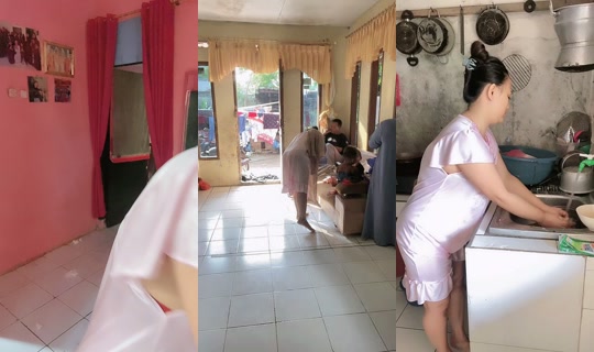 biibah.cassandra.macan's Live Session — Jul 31, 2026, 12:43 AM