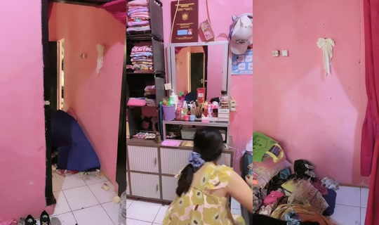 biibah.cassandra.macan's Live Session — Aug 13, 2026, 6:22 AM
