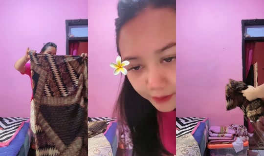 biibah.cassandra.macan's Live Session — Aug 14, 2026, 1:00 AM
