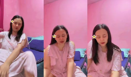 biibah.cassandra.macan's Live Session — Aug 19, 2026, 2:15 AM