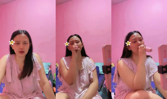 biibah.cassandra.macan's Live Session — Aug 19, 2026, 2:33 AM