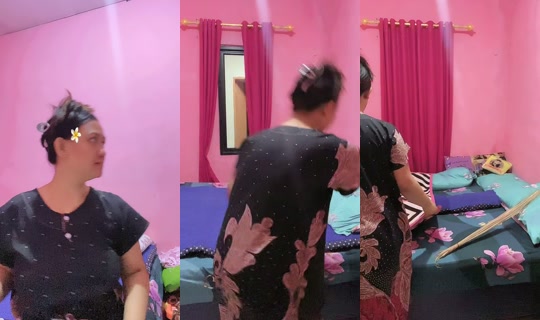 biibah.cassandra.macan's Live Session — Aug 19, 2026, 8:46 AM