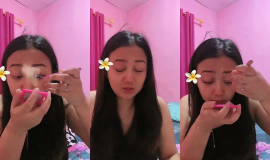 biibah.cassandra.macan's Live Session — Aug 19, 2026, 2:37 PM