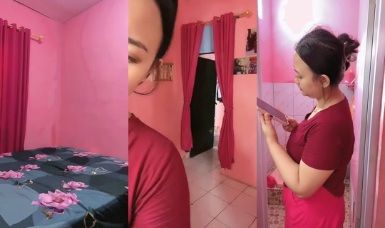 biibah.cassandra.macan's Live Session — Aug 20, 2026, 1:33 AM
