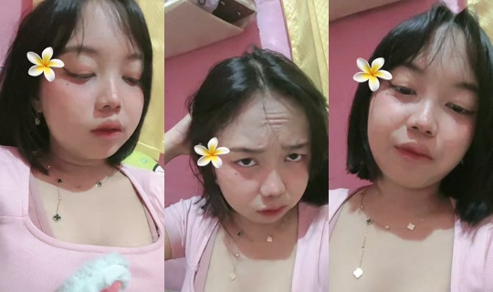 biilaaaaa.a's Live Session — Aug 30, 2026, 3:29 PM