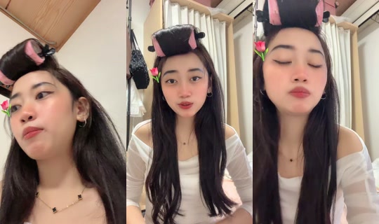 biillaaac's Live Session — Oct 4, 2026, 7:51 AM
