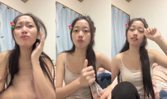 biillaaac's Live Session — Oct 18, 2026, 2:43 PM