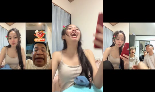 biillaaac's Live Session — Oct 18, 2026, 3:30 PM