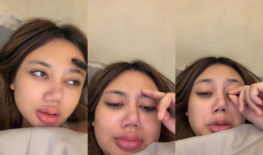biiyeel's Live Session — Jul 25, 2026, 4:53 AM