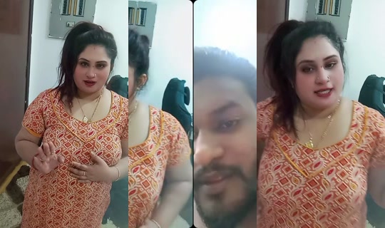 bijiii54's Live Session — Jul 25, 2026, 10:35 PM