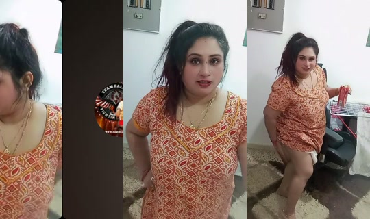 bijiii54's Live Session — Jul 26, 2026, 12:17 AM