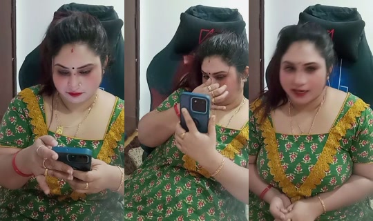 bijiii54's Live Session — Jul 26, 2026, 11:22 AM