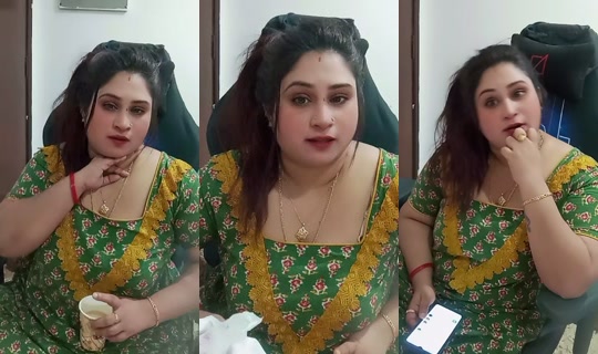 bijiii54's Live Session — Jul 26, 2026, 1:27 PM