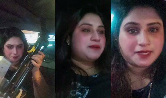 bijiii54's Live Session — Jul 27, 2026, 7:52 PM