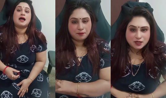 bijiii54's Live Session — Jul 27, 2026, 9:17 PM