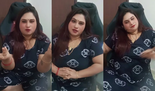 bijiii54's Live Session — Jul 27, 2026, 10:08 PM