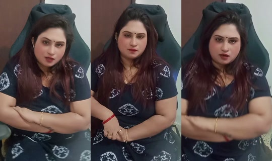 bijiii54's Live Session — Jul 27, 2026, 10:59 PM