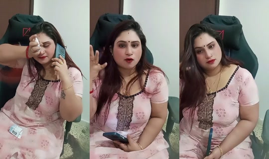 bijiii54's Live Session — Jul 28, 2026, 11:37 AM