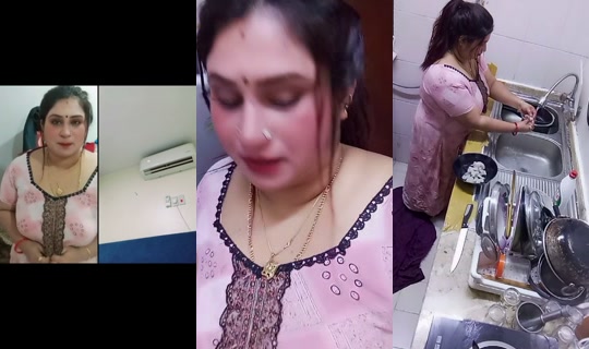bijiii54's Live Session — Jul 28, 2026, 1:18 PM