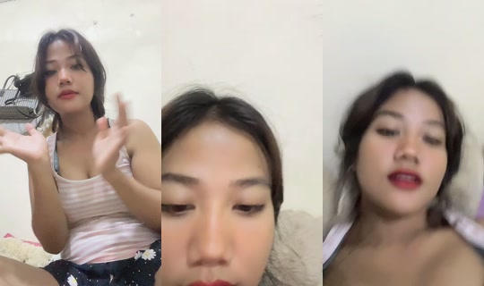 bilaaa.aprl_'s Live Session — Sep 26, 2026, 11:08 AM