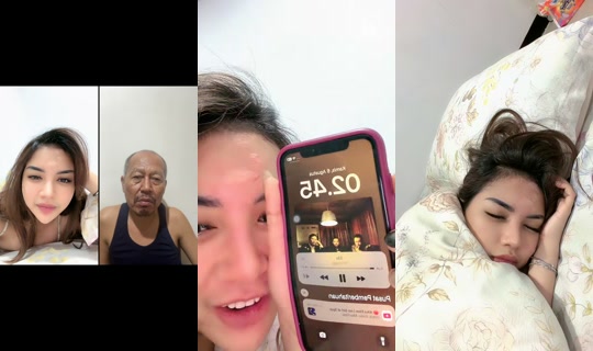 biladel4's Live Session — Aug 5, 2026, 7:29 PM