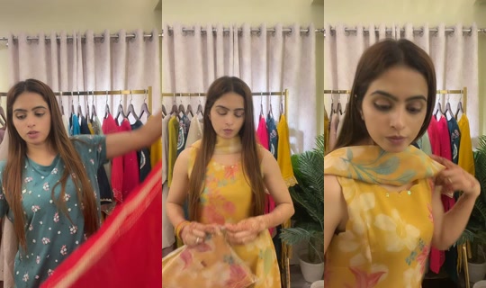 bilashabilasha's Live Session — Jul 23, 2026, 1:31 PM