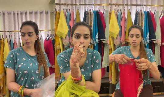 bilashabilasha's Live Session — Jul 23, 2026, 2:15 PM
