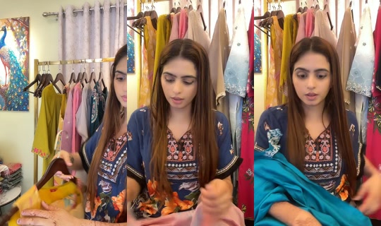 bilashabilasha's Live Session — Jul 26, 2026, 8:32 AM