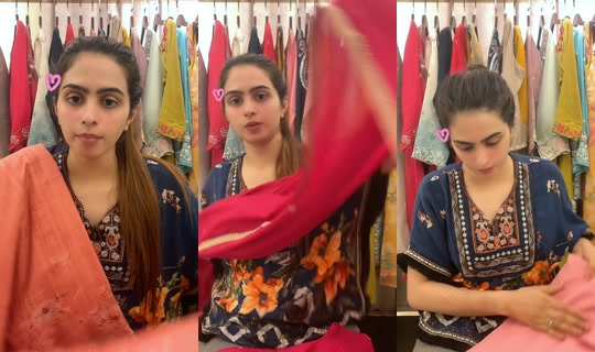 bilashabilasha's Live Session — Jul 27, 2026, 1:22 PM