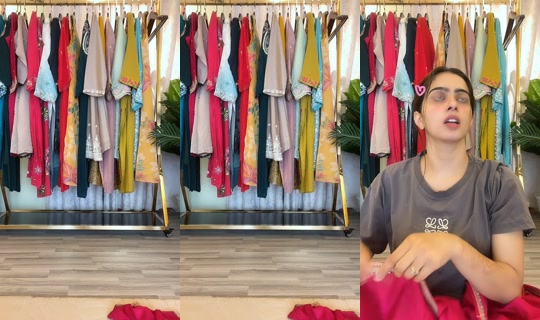 bilashabilasha's Live Session — Jul 28, 2026, 4:37 AM