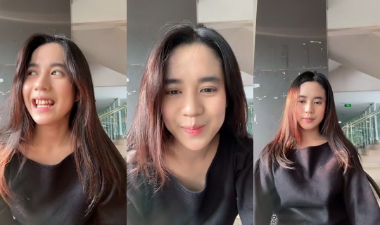 bilbil.is.back's Live Session — Sep 18, 2026, 8:53 AM