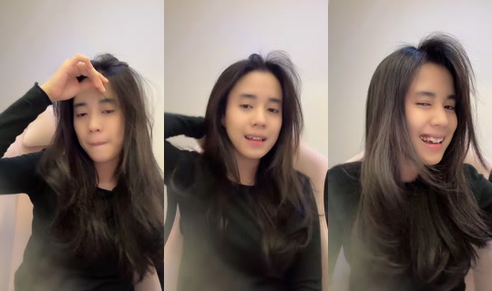 bilbil.is.back's Live Session — Sep 22, 2026, 2:44 PM
