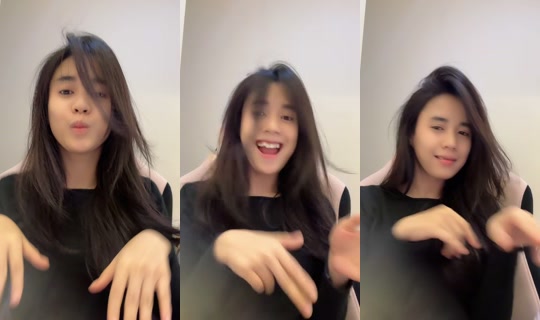 bilbil.is.back's Live Session — Sep 22, 2026, 3:35 PM