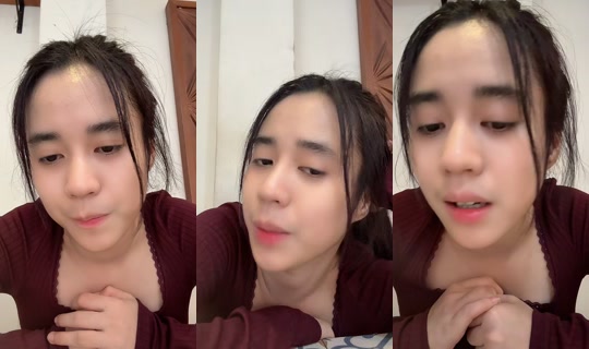 bilbil.is.back's Live Session — Sep 30, 2026, 9:27 AM