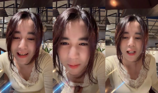bilbil.is.back's Live Session — Oct 6, 2026, 11:20 AM