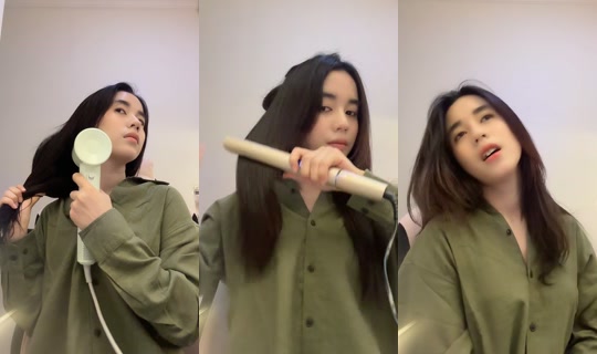 bilbil.is.back's Live Session — Oct 10, 2026, 5:32 AM