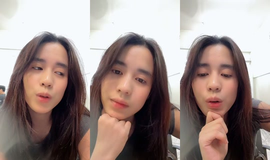 bilbil.is.back's Live Session — Oct 11, 2026, 11:57 AM