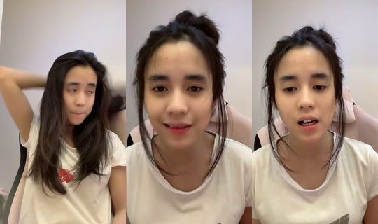 bilbil.is.back's Live Session — Oct 12, 2026, 2:05 PM